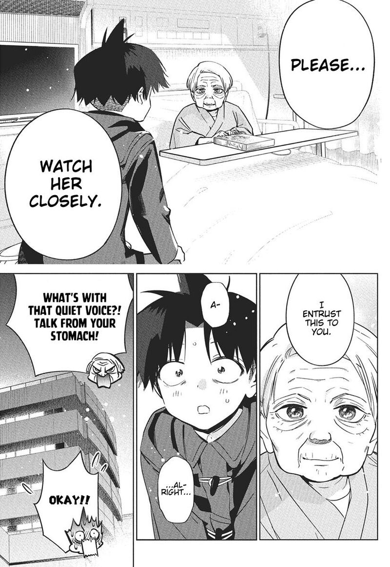 kakunaru_ue_wa_40_14