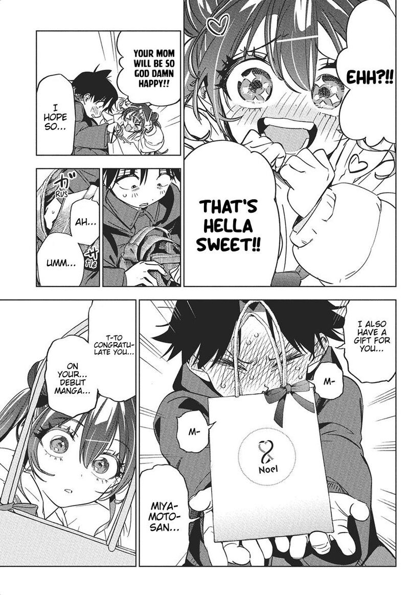kakunaru_ue_wa_40_16