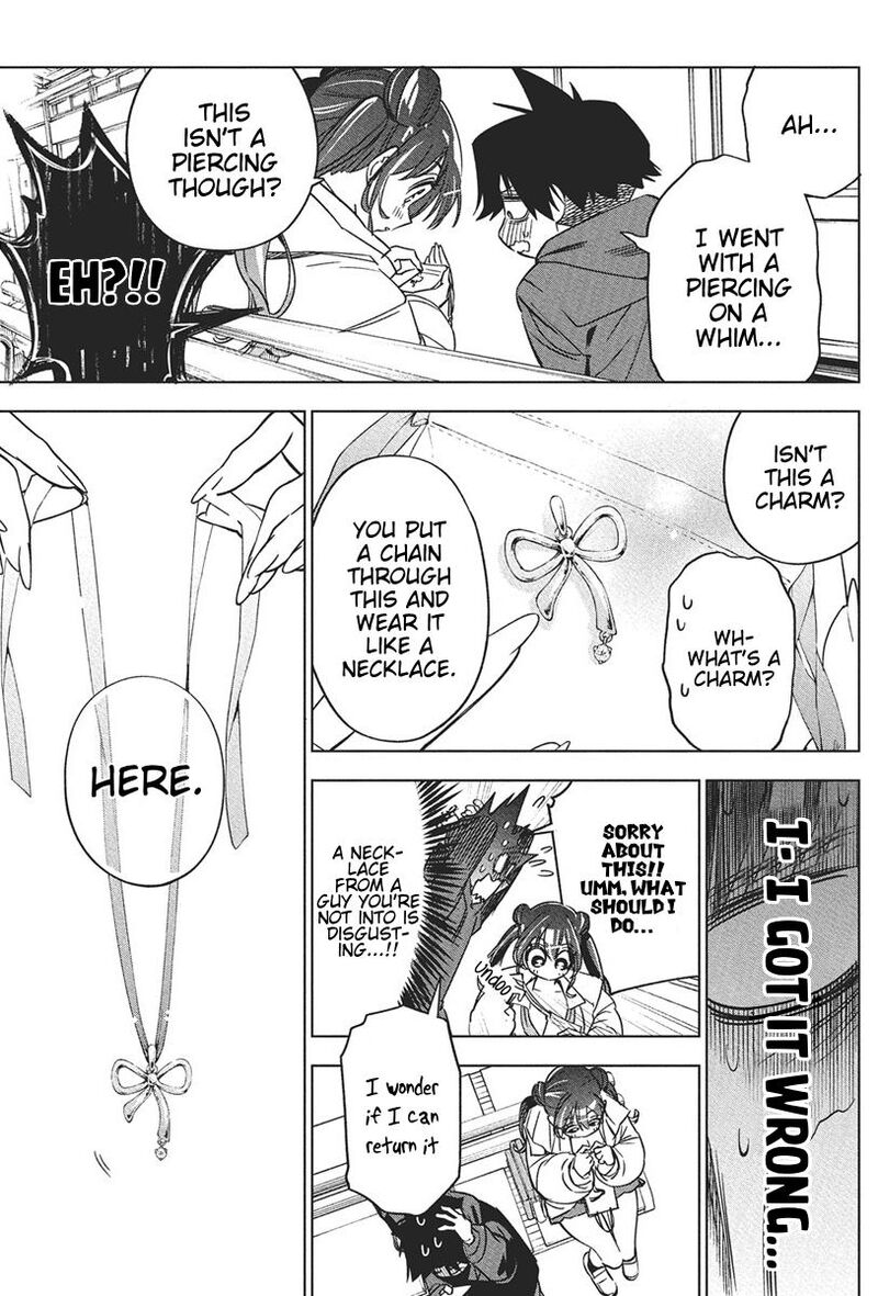 kakunaru_ue_wa_40_18