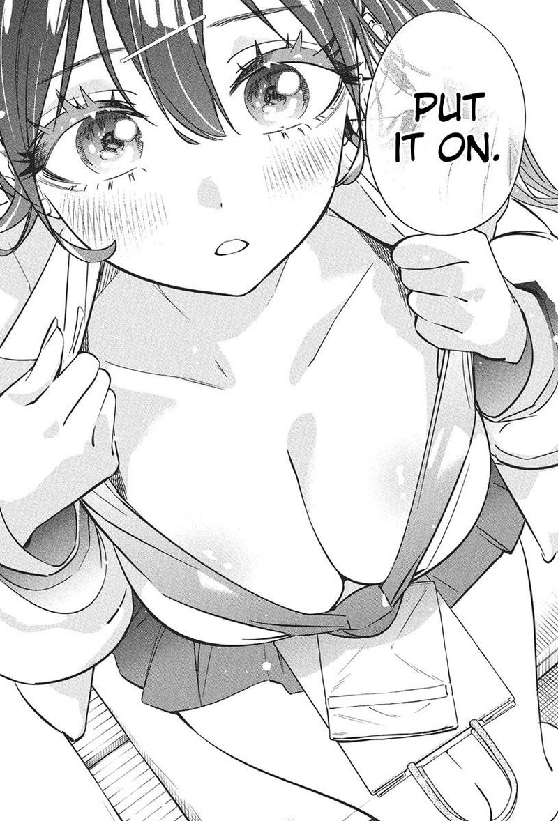 kakunaru_ue_wa_40_19