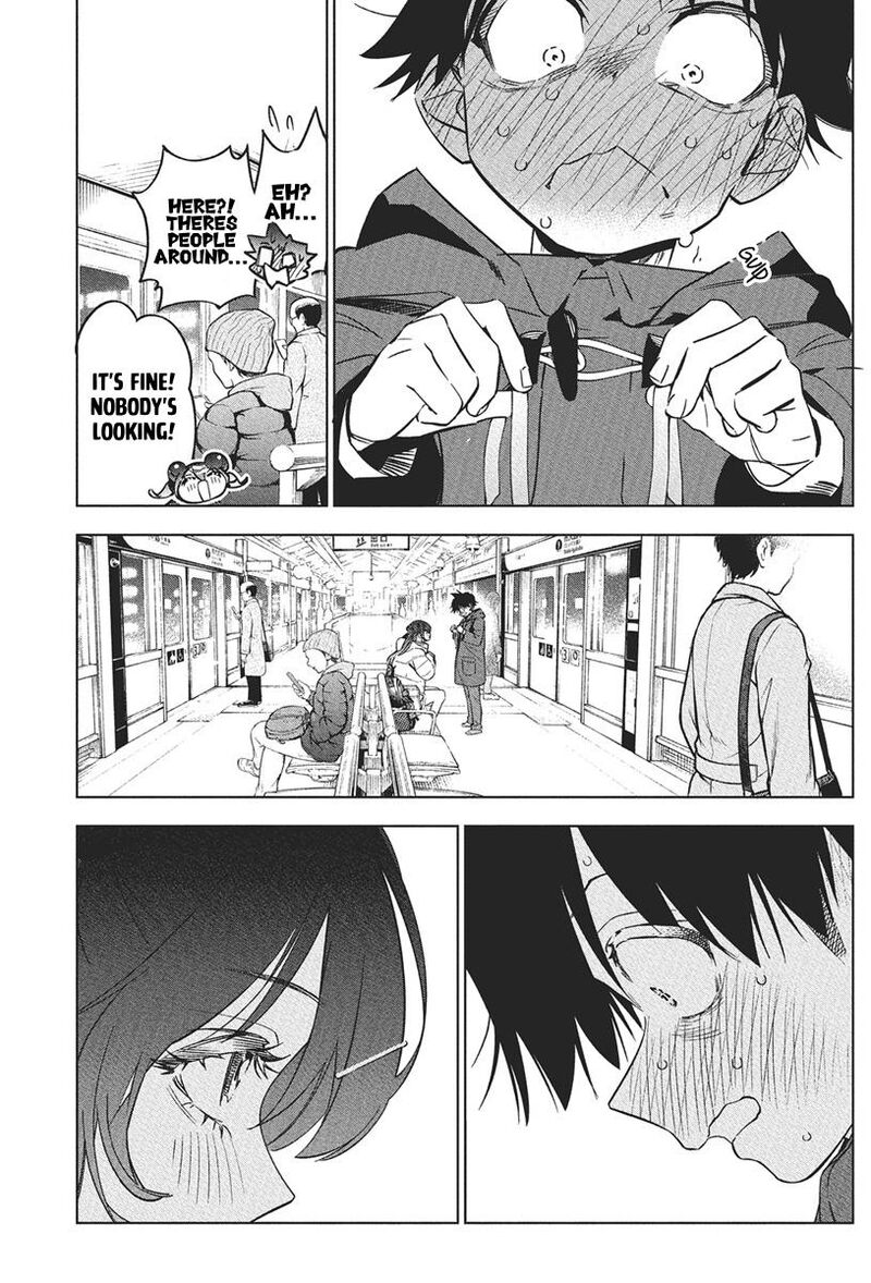 kakunaru_ue_wa_40_20
