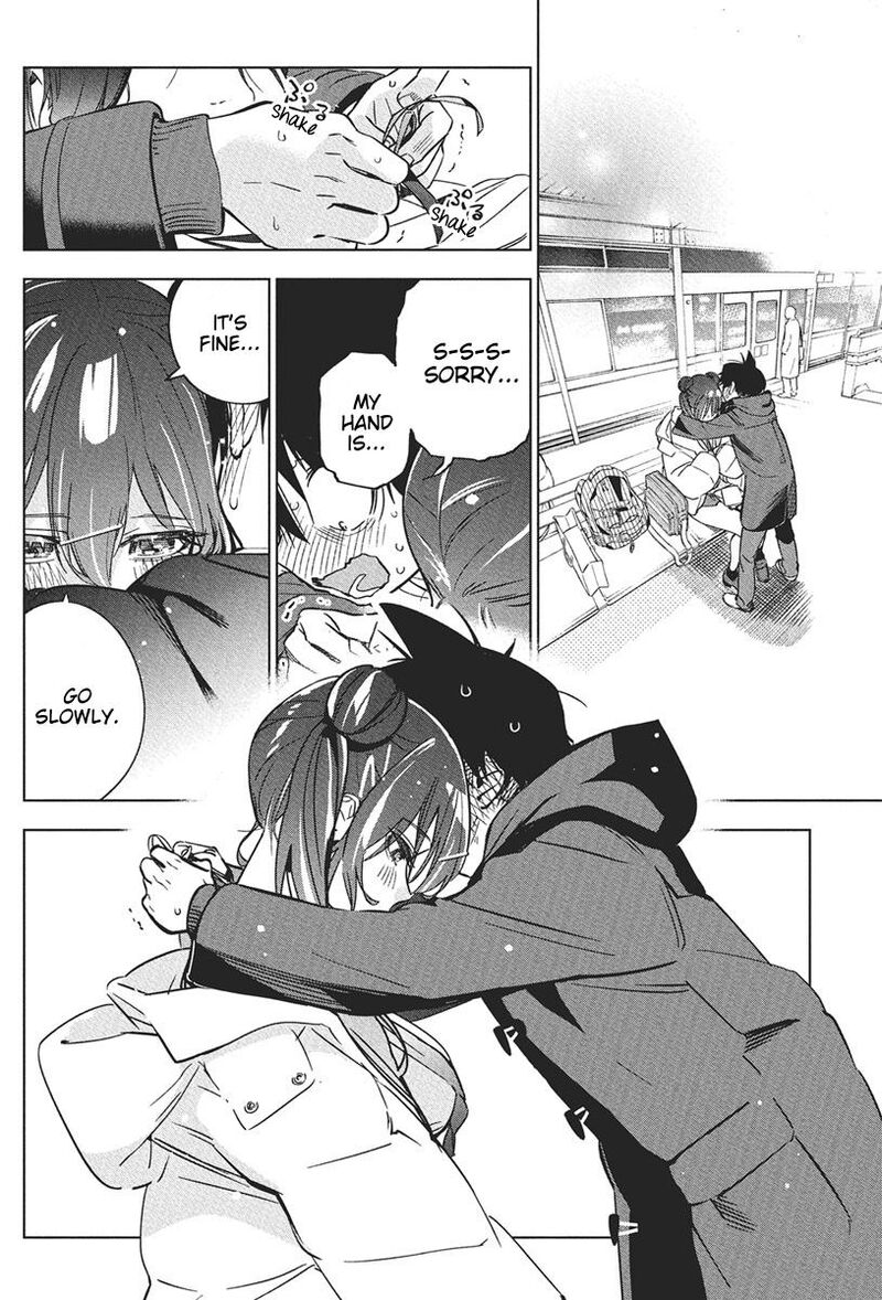 kakunaru_ue_wa_40_21