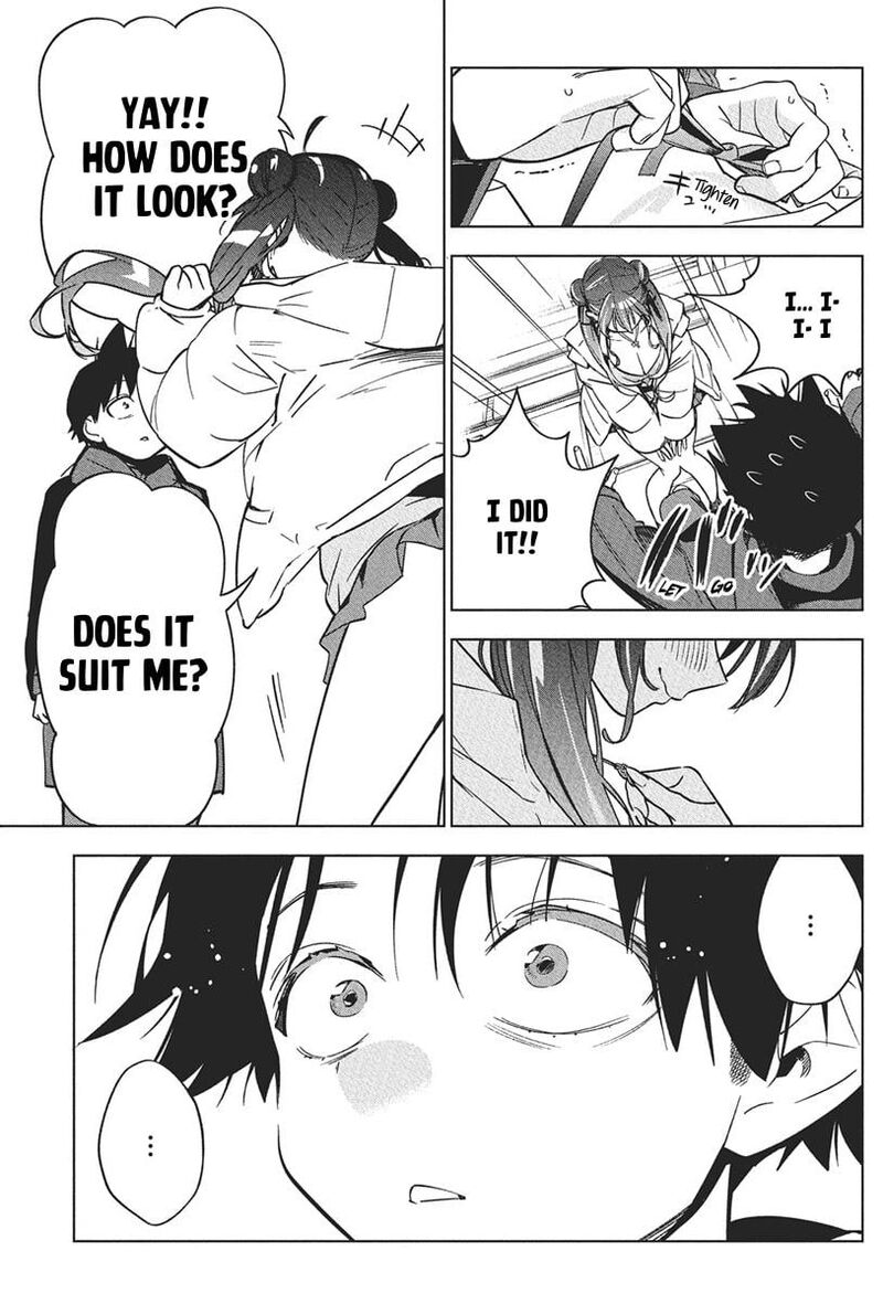 kakunaru_ue_wa_40_22