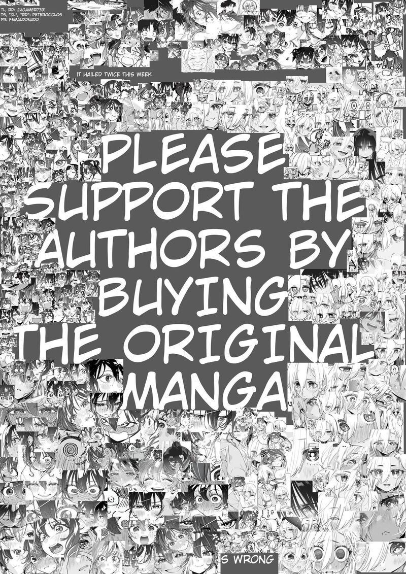 kakunaru_ue_wa_40_25