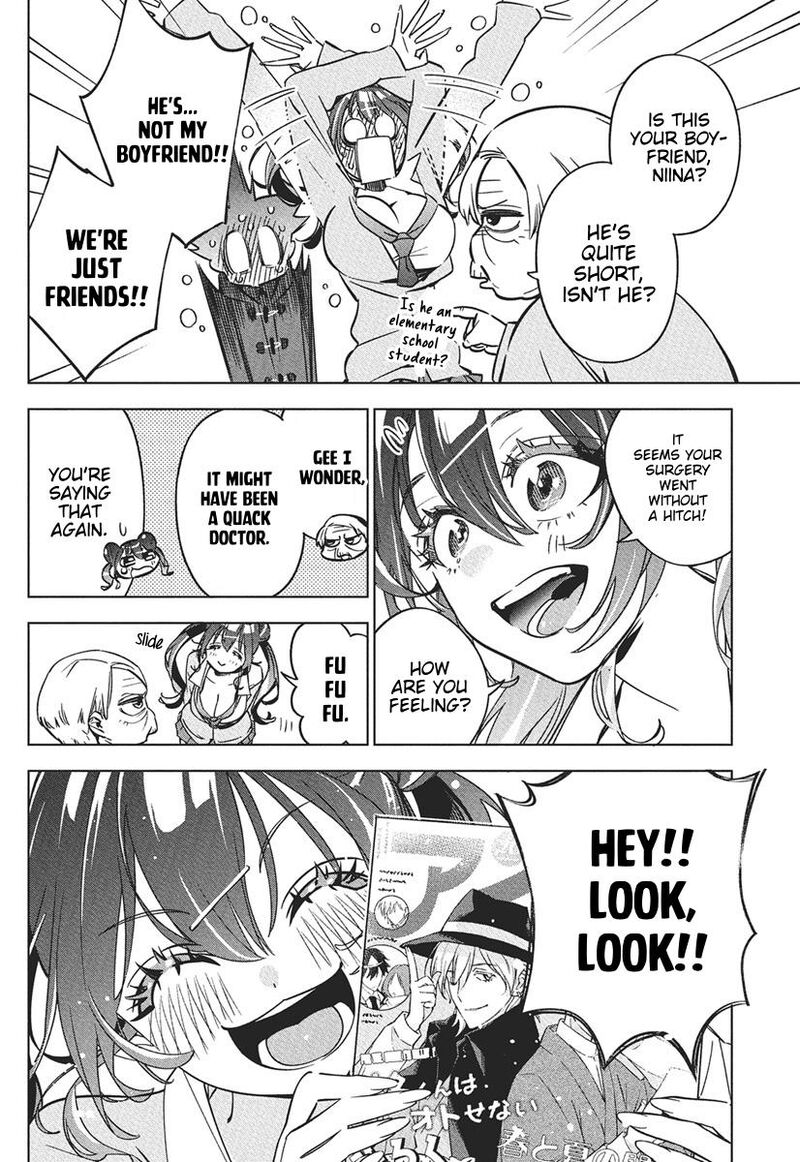 kakunaru_ue_wa_40_3