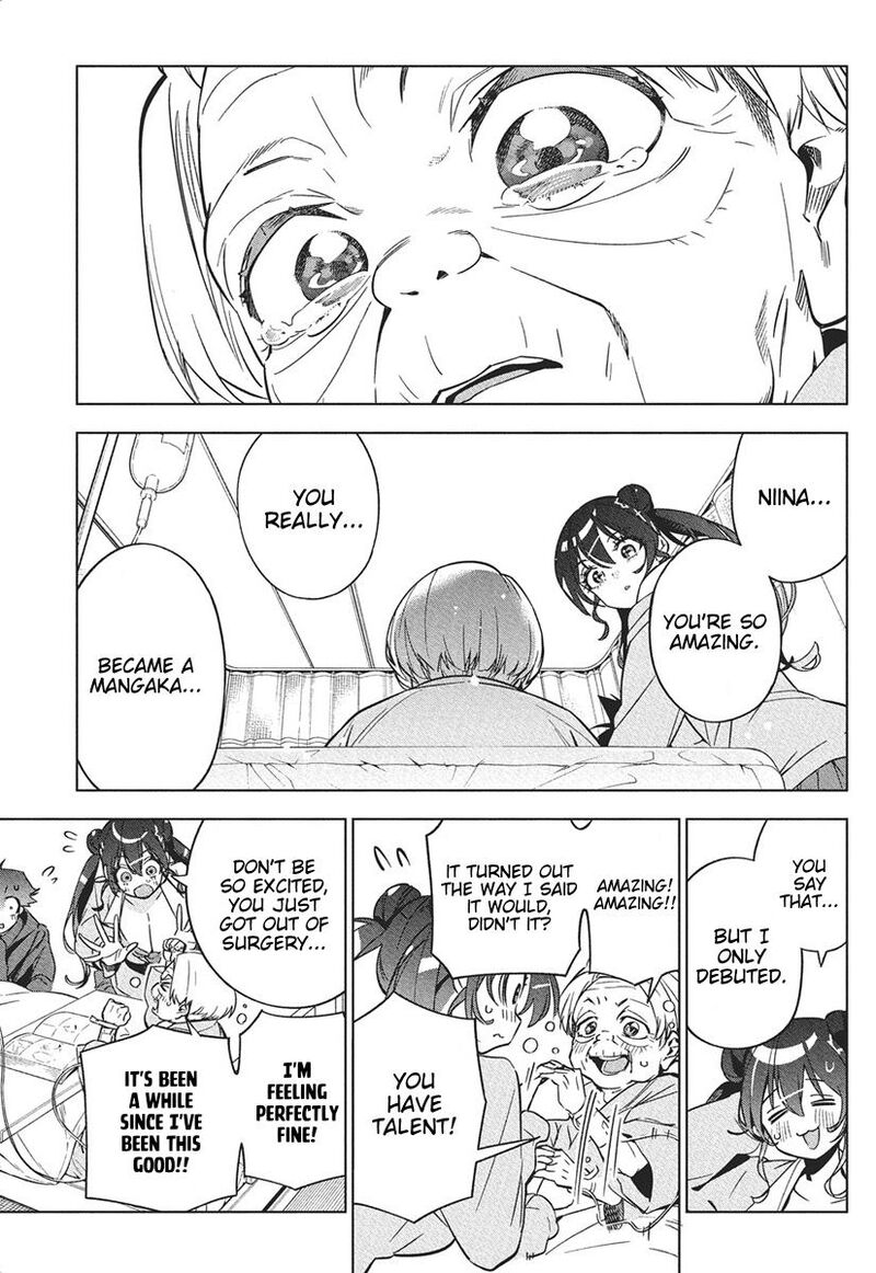 kakunaru_ue_wa_40_6