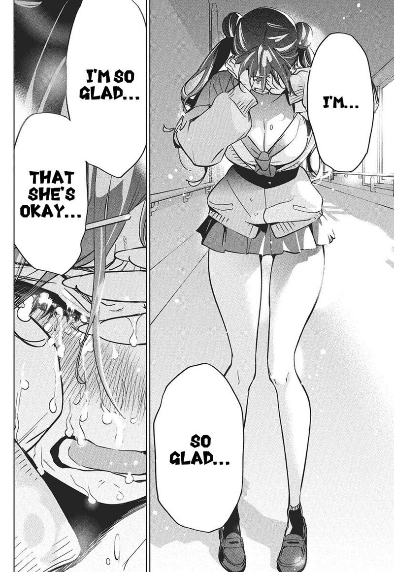 kakunaru_ue_wa_40_9