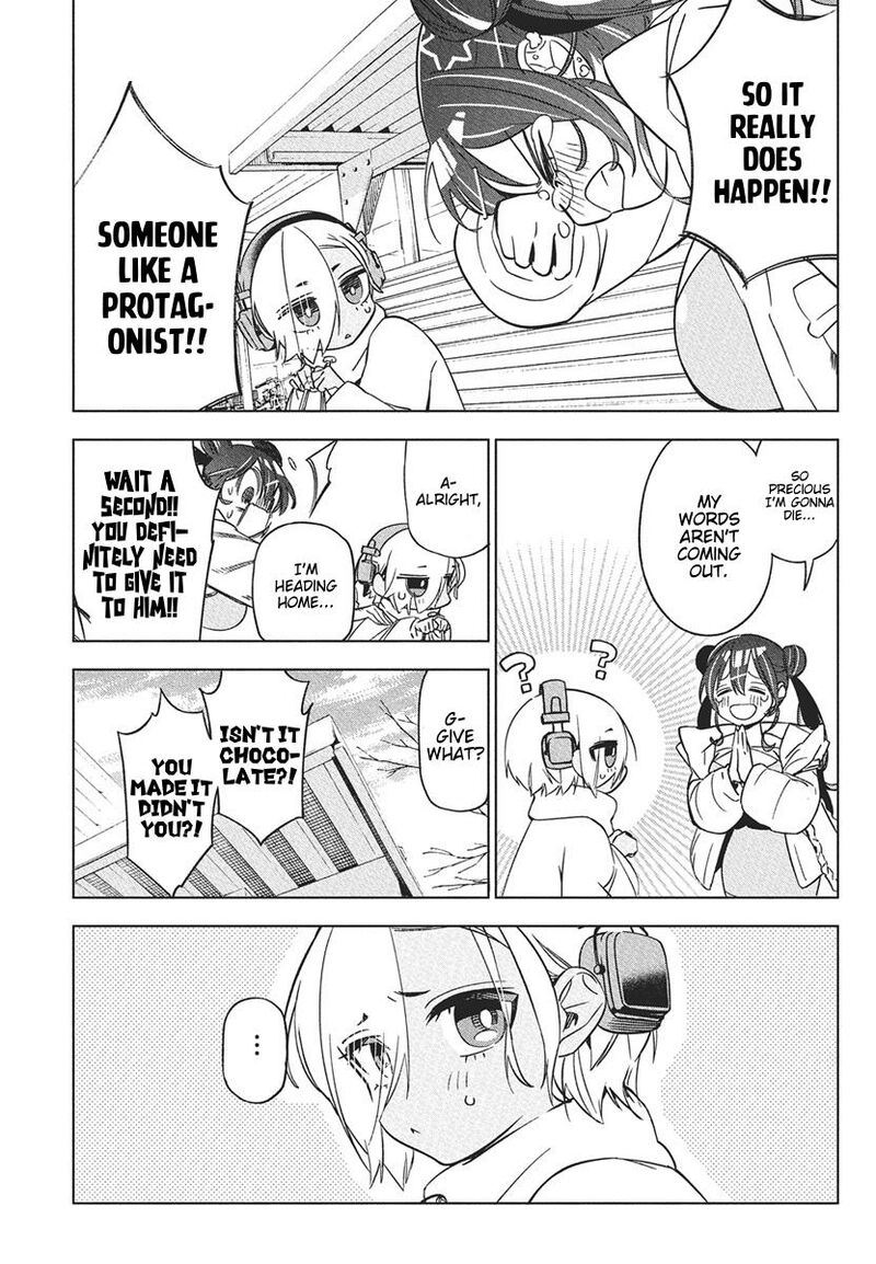 kakunaru_ue_wa_41_14