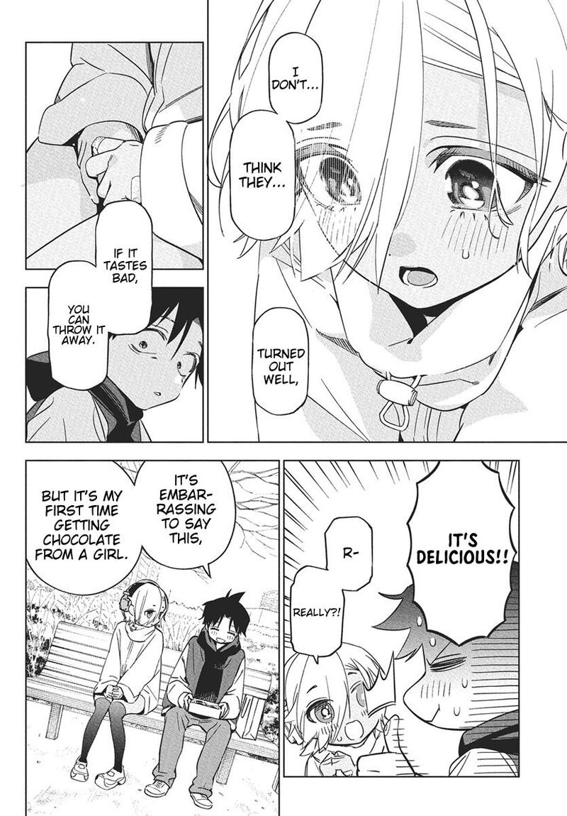 kakunaru_ue_wa_41_19