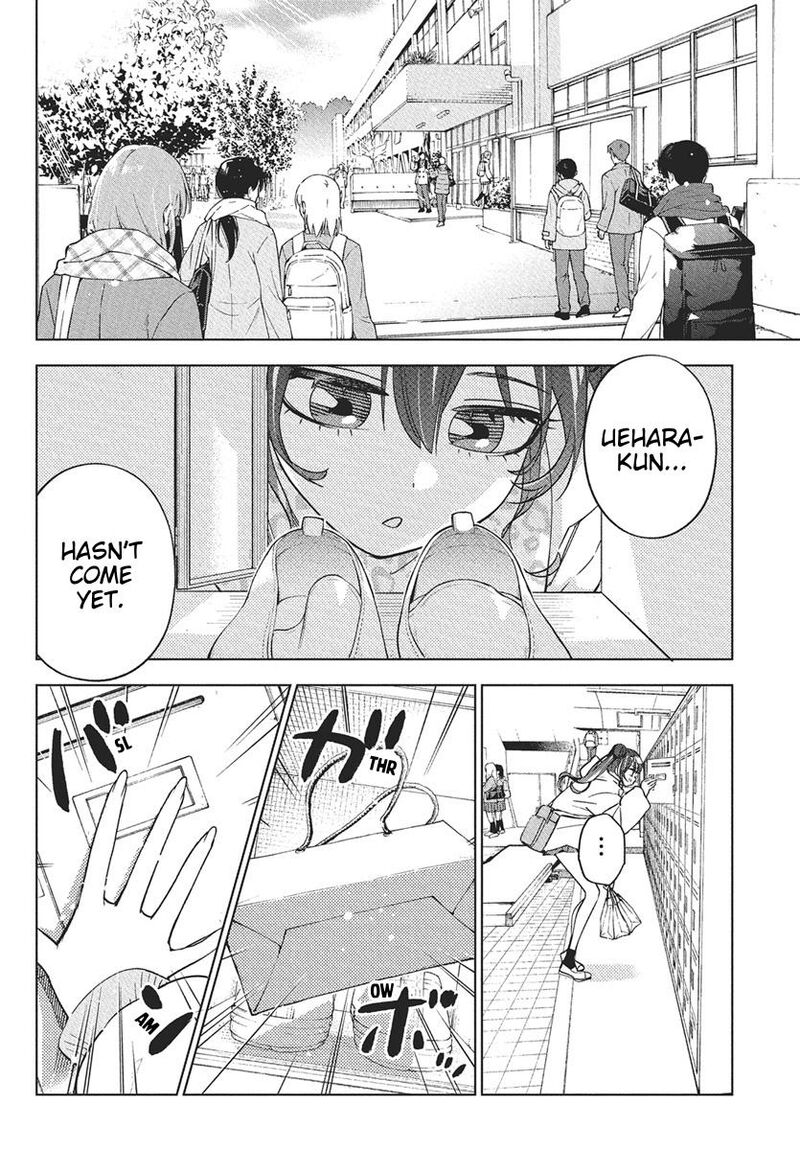 kakunaru_ue_wa_41_21