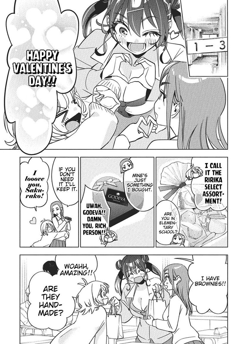 kakunaru_ue_wa_41_22