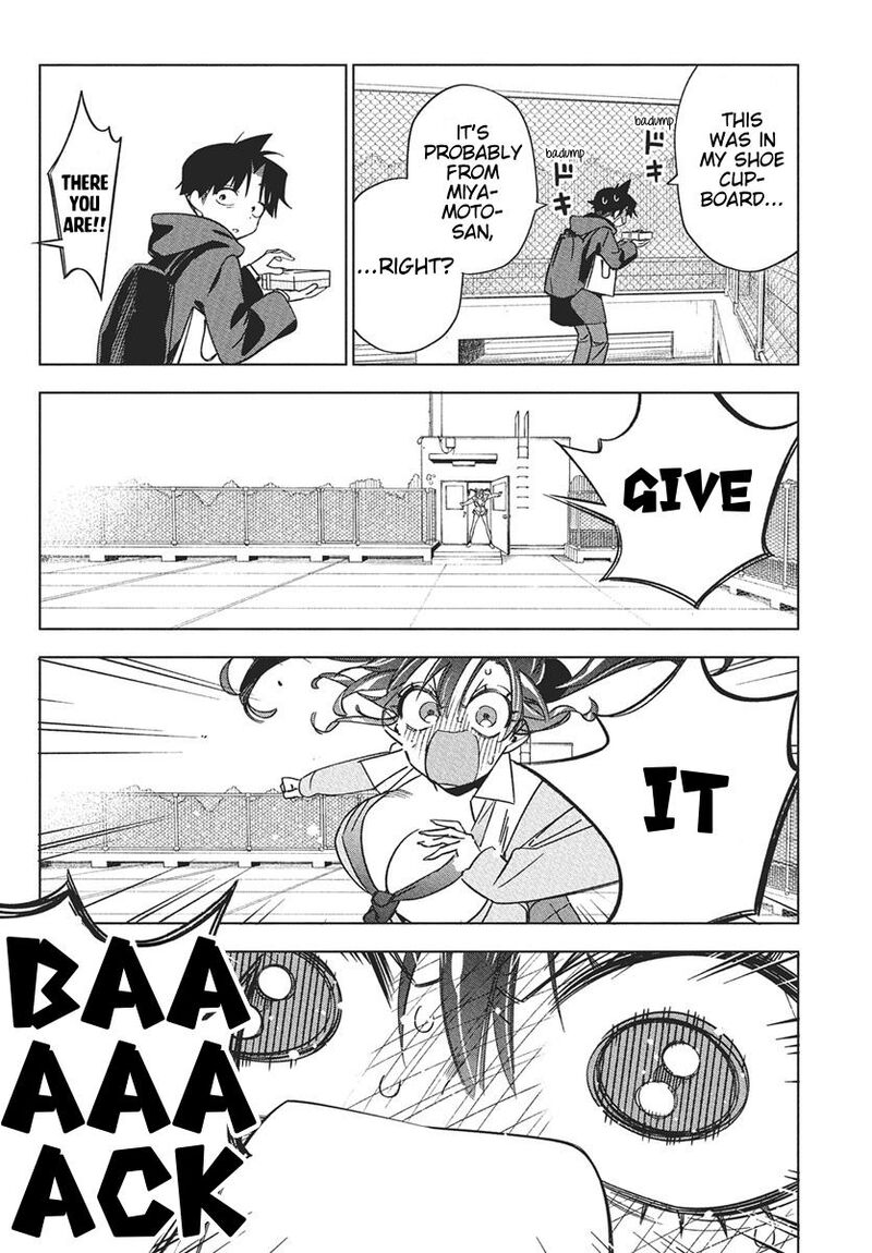 kakunaru_ue_wa_41_25