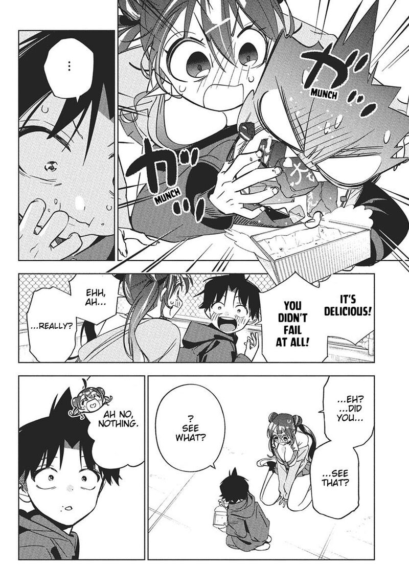 kakunaru_ue_wa_41_27
