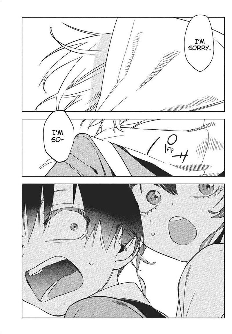 kakunaru_ue_wa_41_34