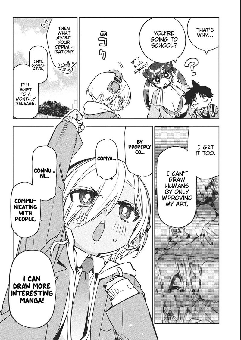 kakunaru_ue_wa_42_10