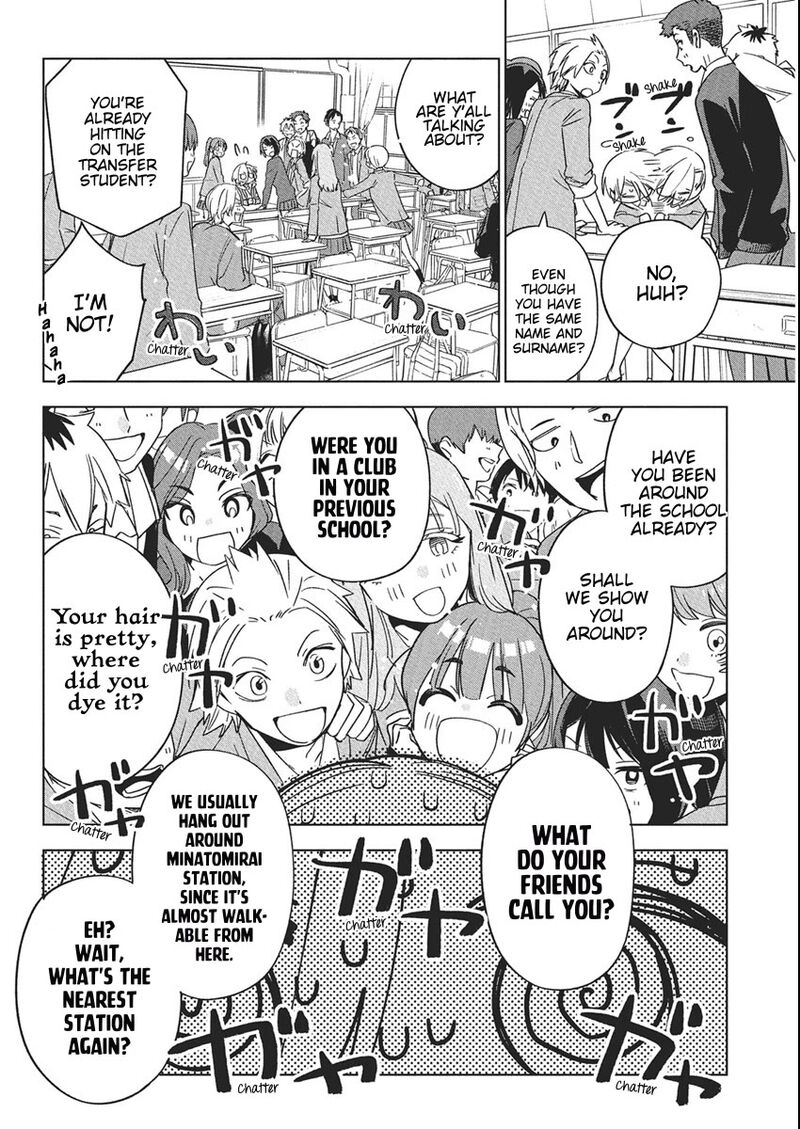 kakunaru_ue_wa_42_14