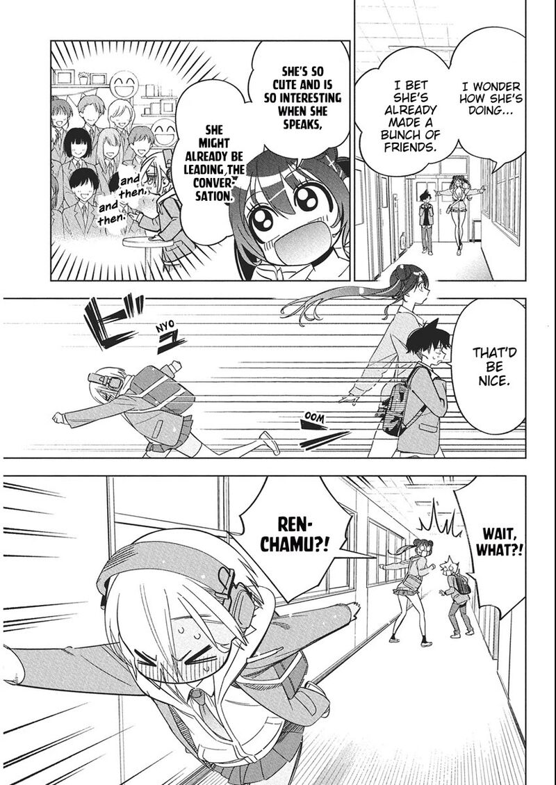 kakunaru_ue_wa_42_15