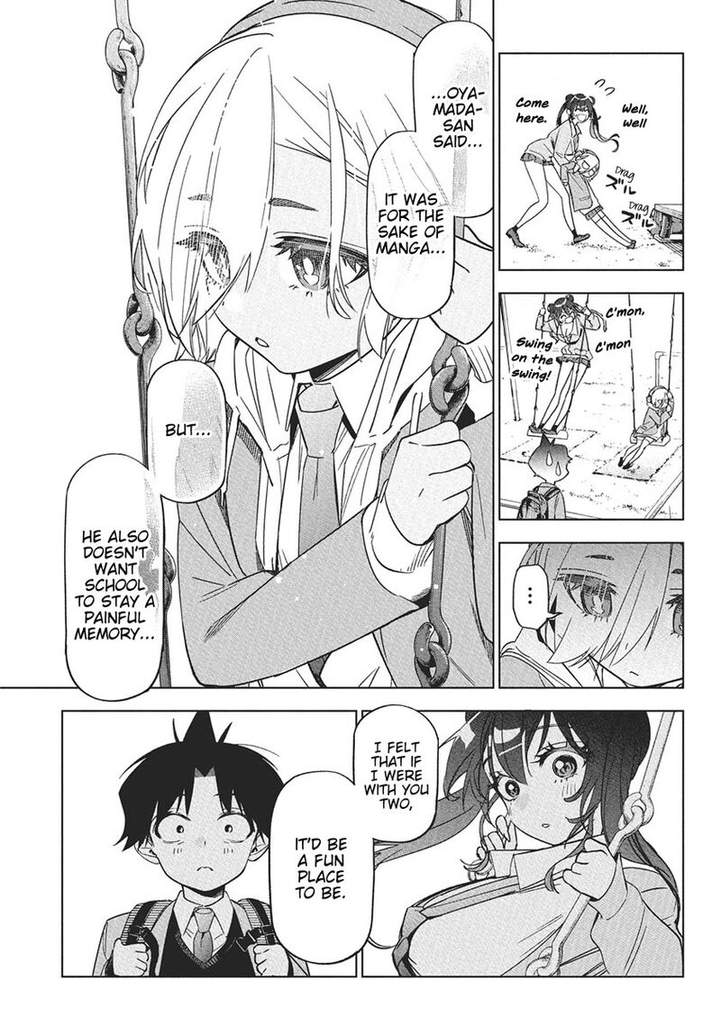 kakunaru_ue_wa_42_17