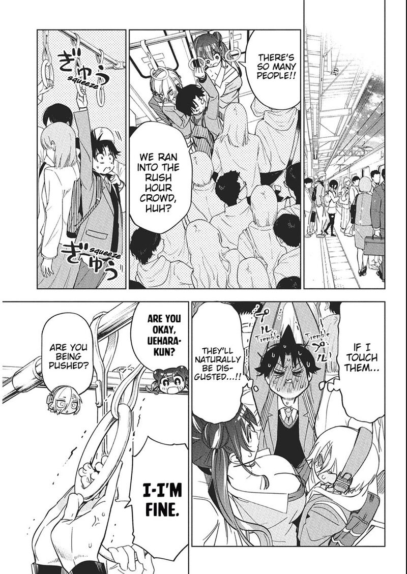 kakunaru_ue_wa_42_21