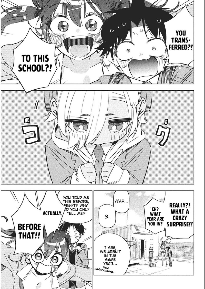 kakunaru_ue_wa_42_3