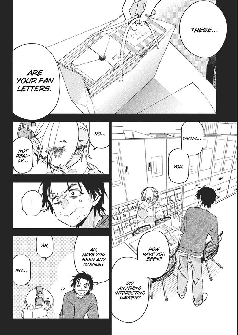 kakunaru_ue_wa_42_6