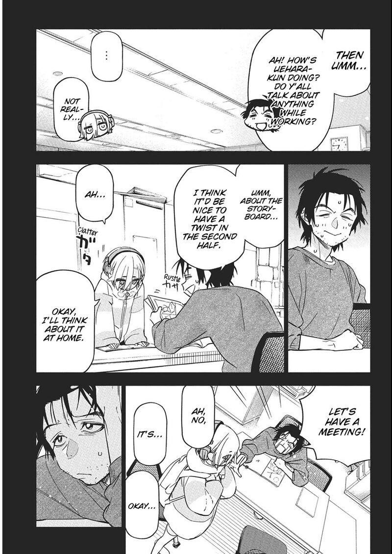 kakunaru_ue_wa_42_7