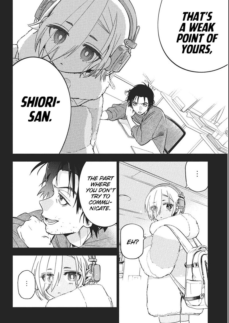 kakunaru_ue_wa_42_8
