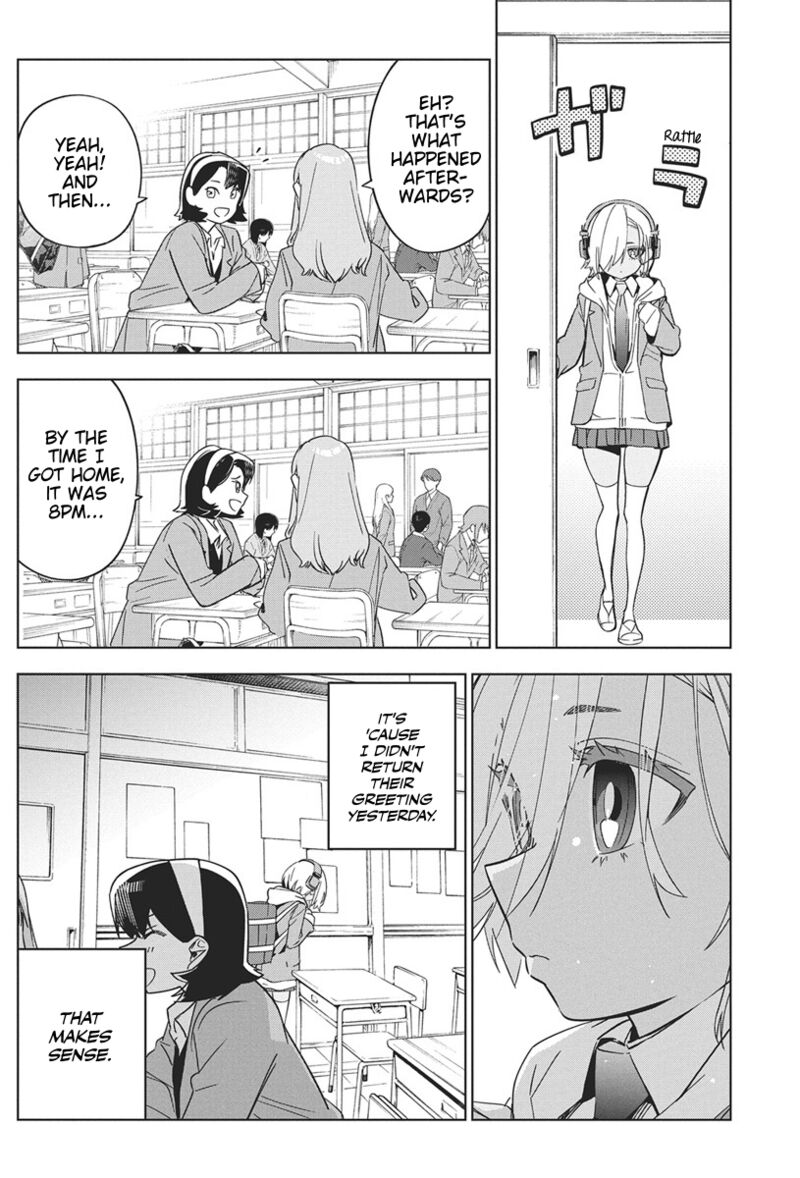 kakunaru_ue_wa_43_10