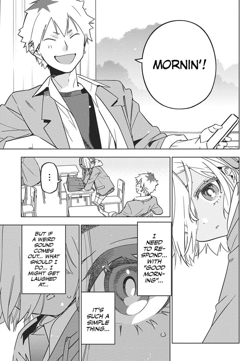 kakunaru_ue_wa_43_11