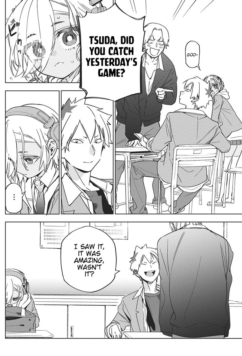 kakunaru_ue_wa_43_12