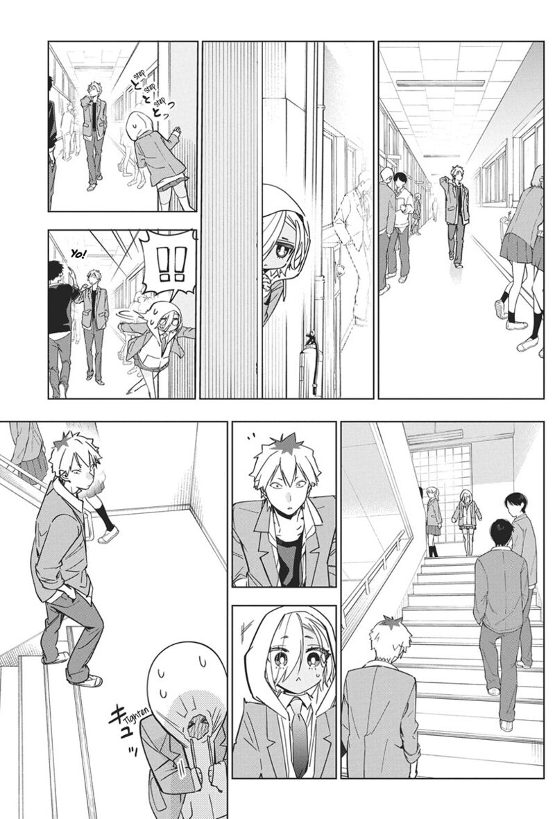 kakunaru_ue_wa_43_13