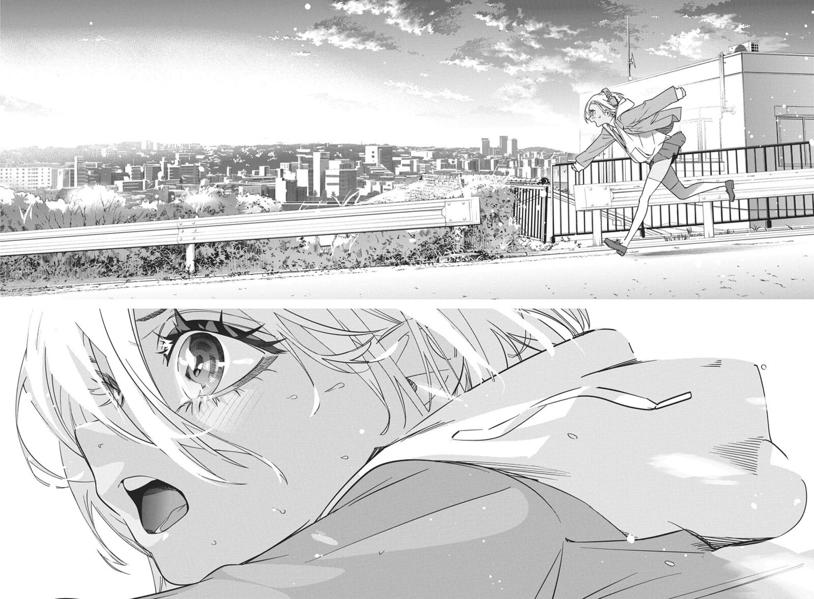 kakunaru_ue_wa_43_16