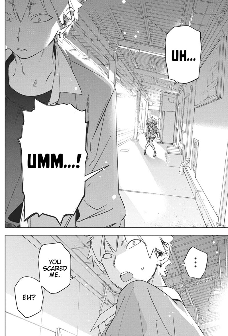 kakunaru_ue_wa_43_19