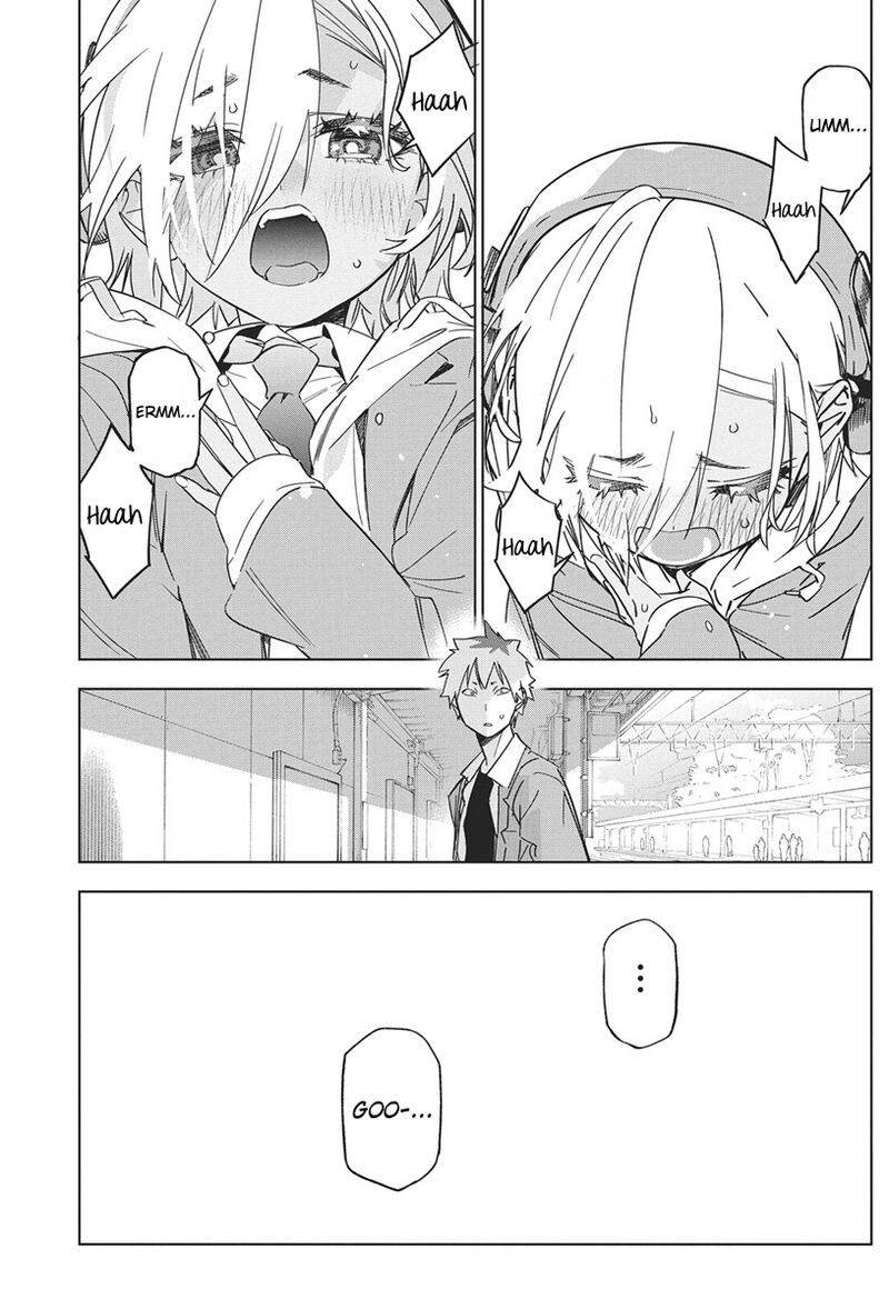 kakunaru_ue_wa_43_20