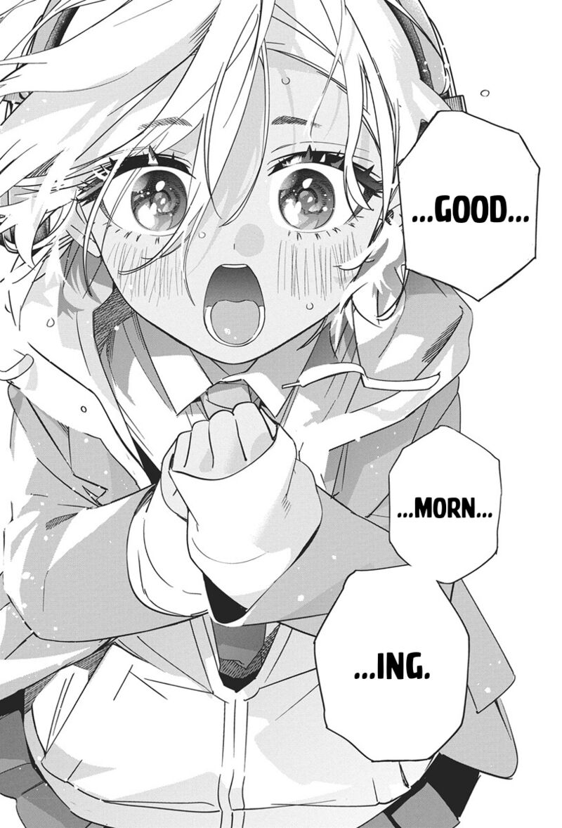 kakunaru_ue_wa_43_21
