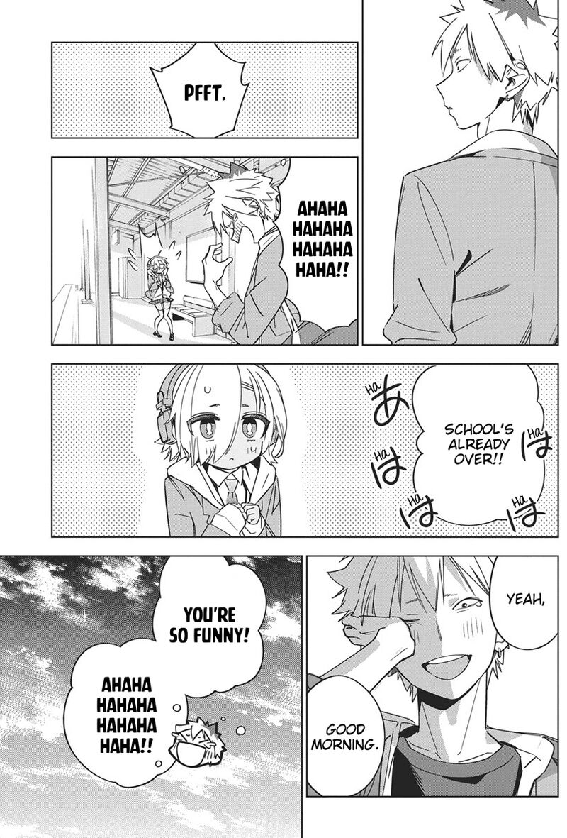 kakunaru_ue_wa_43_22