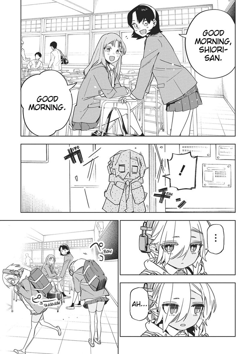 kakunaru_ue_wa_43_3
