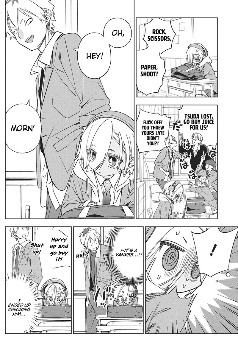 kakunaru_ue_wa_43_4