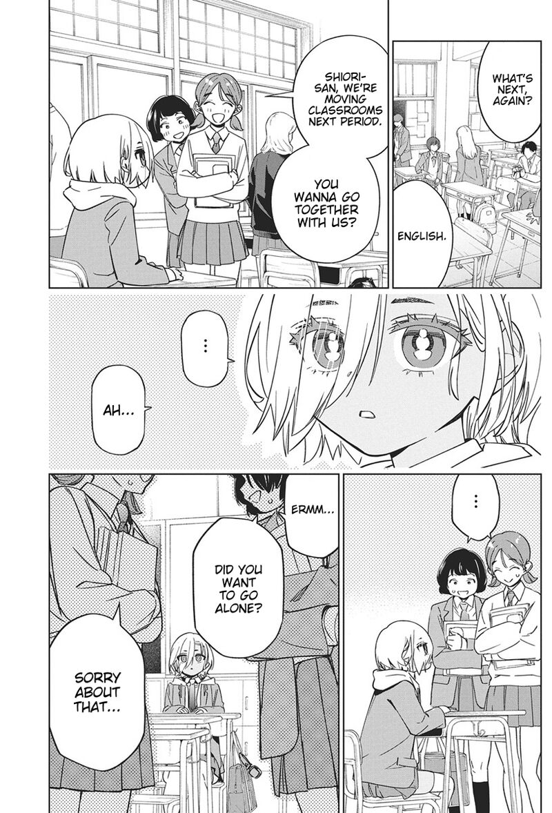 kakunaru_ue_wa_43_5