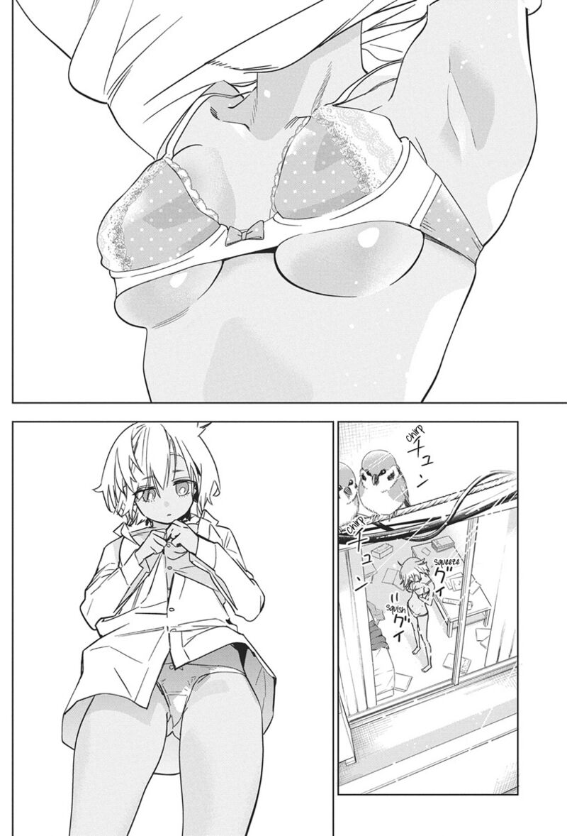 kakunaru_ue_wa_43_8