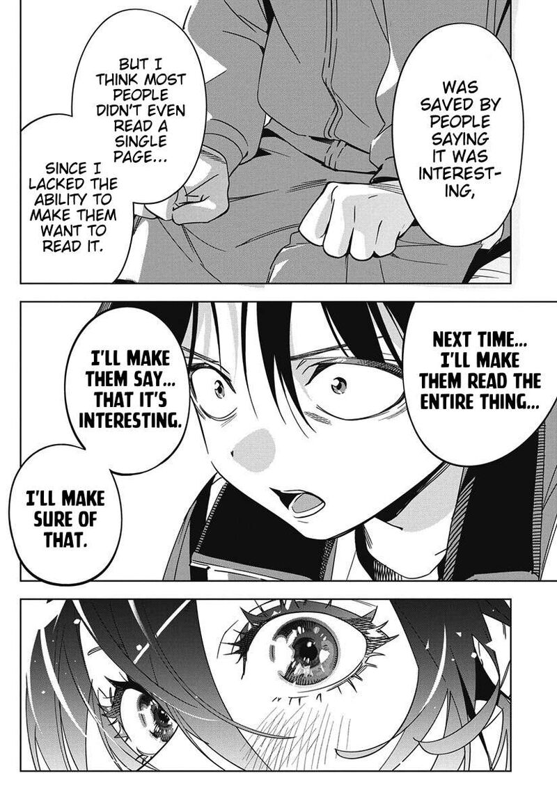 kakunaru_ue_wa_44_10