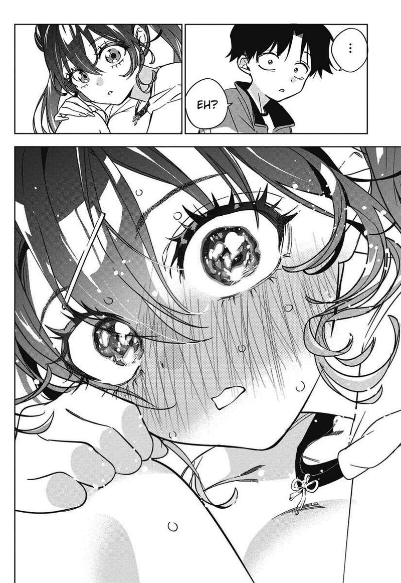 kakunaru_ue_wa_44_12