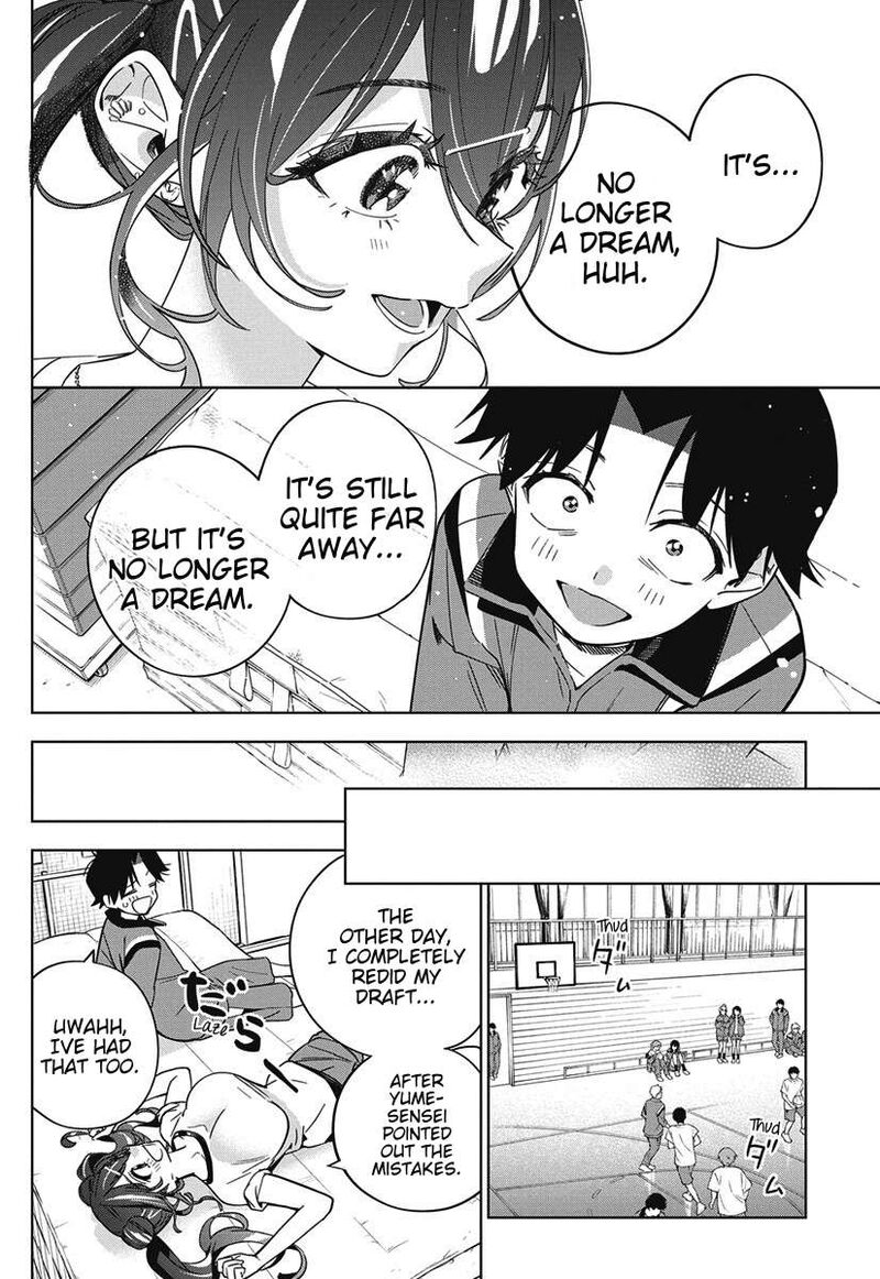kakunaru_ue_wa_44_14