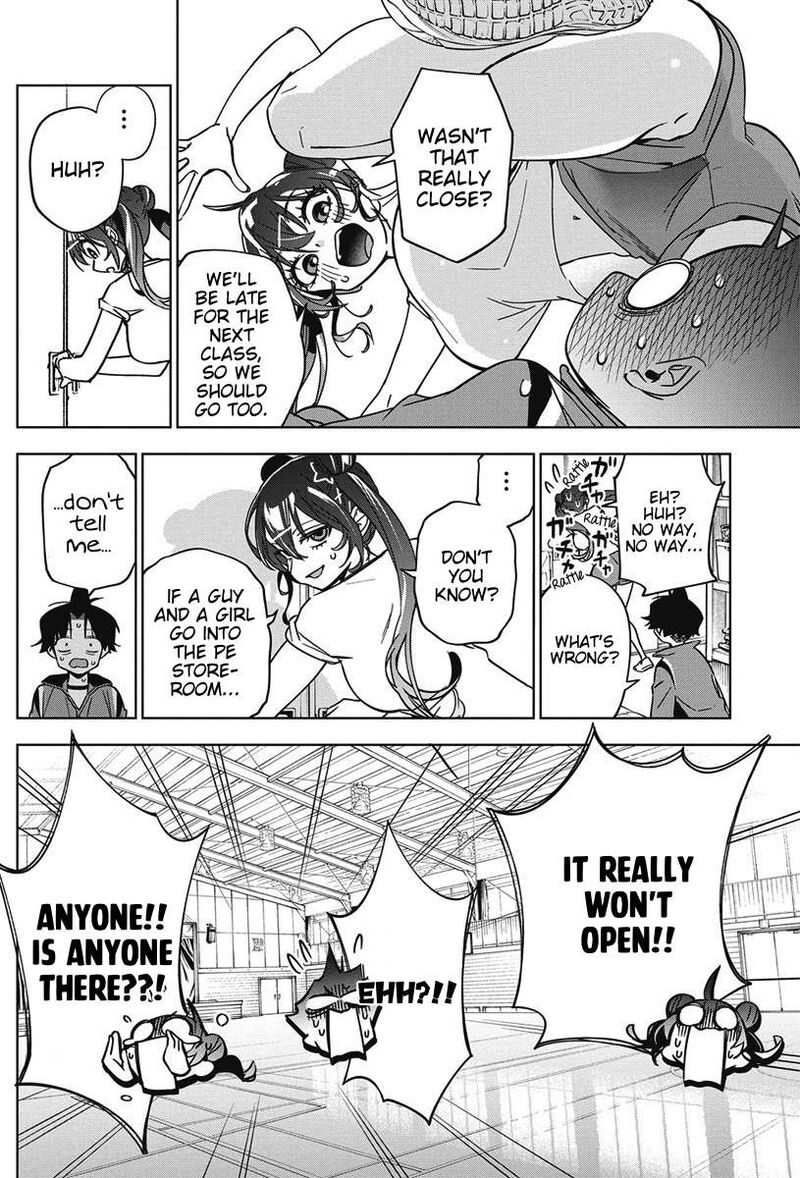 kakunaru_ue_wa_44_16