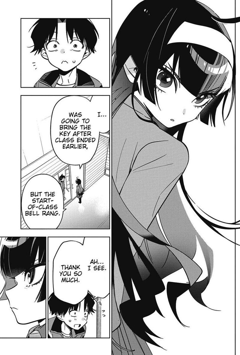 kakunaru_ue_wa_44_23