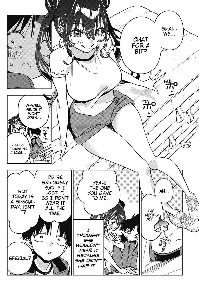 kakunaru_ue_wa_44_6