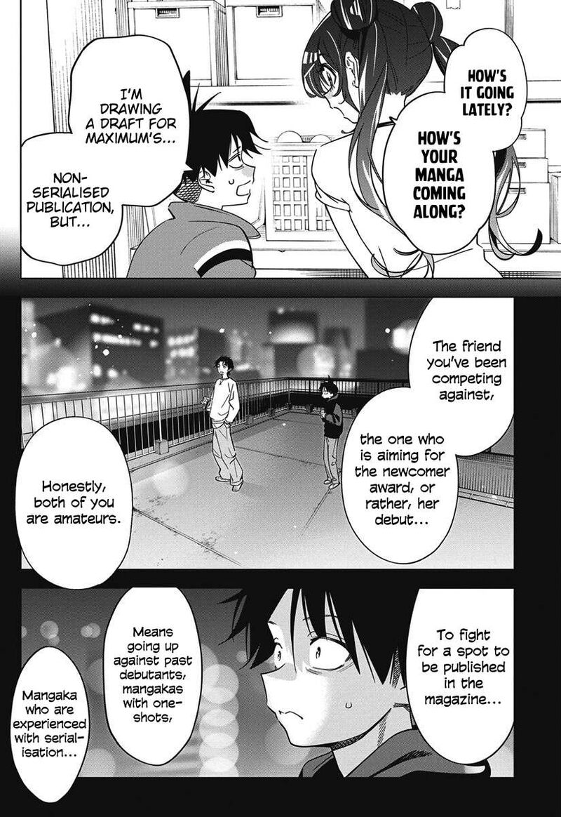 kakunaru_ue_wa_44_8