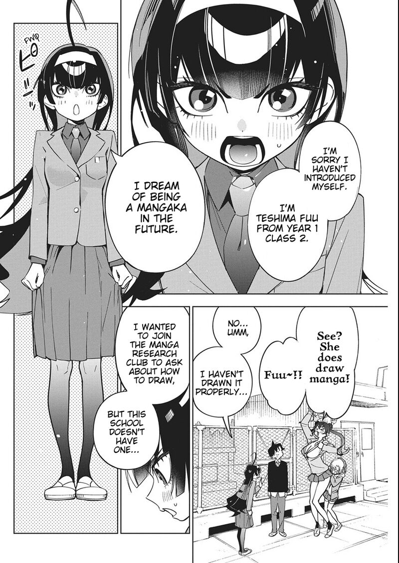 kakunaru_ue_wa_45_10