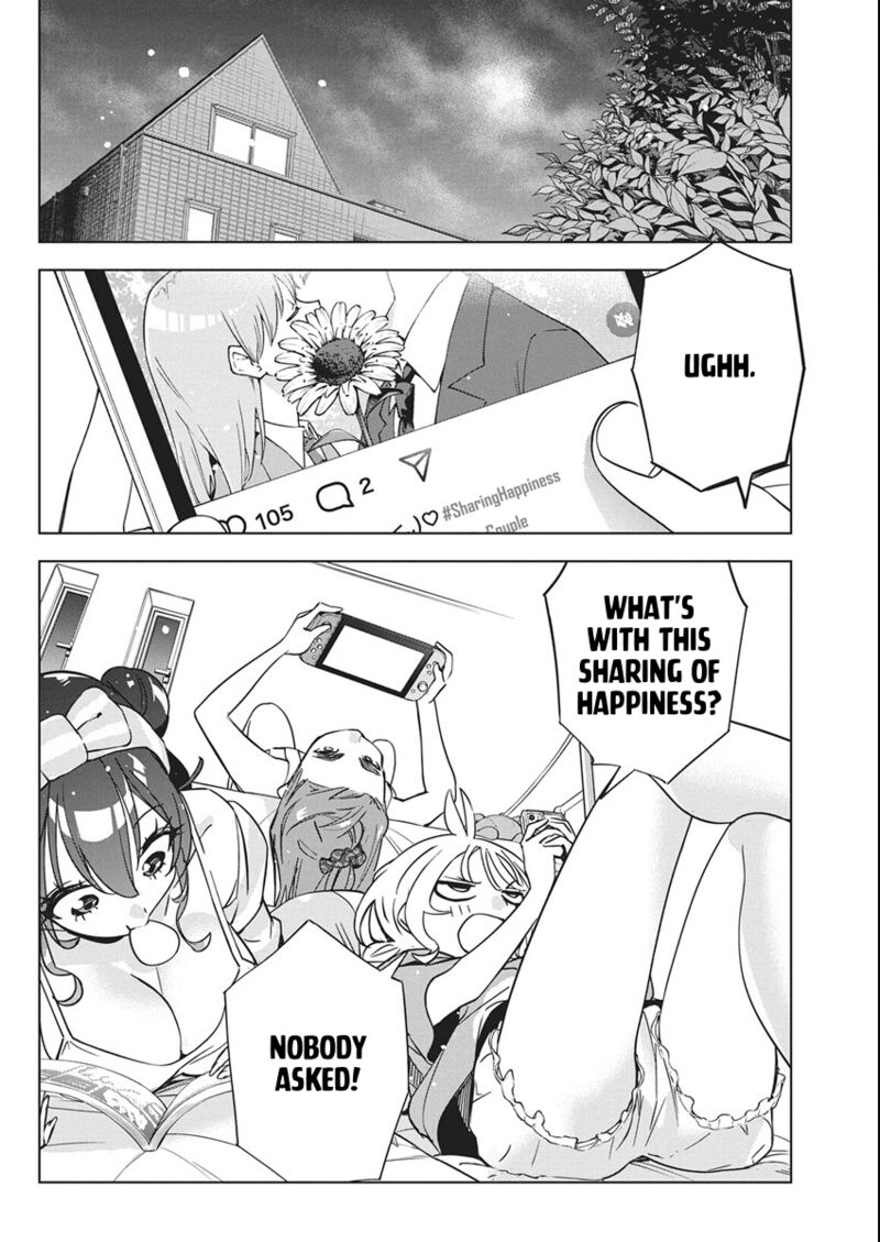 kakunaru_ue_wa_45_14