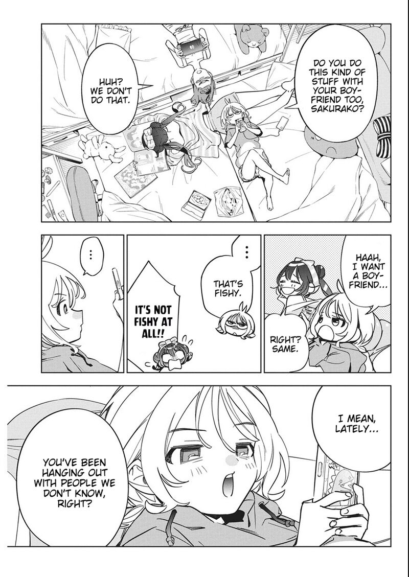 kakunaru_ue_wa_45_15
